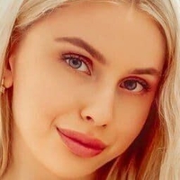 elara_luuv Nude