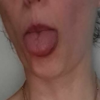 Elena_Electra Nude