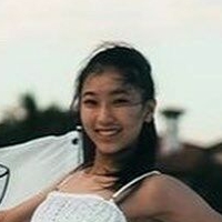 Elena Shinohara Nude