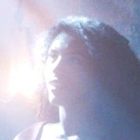Eleonora Gaggero Nude