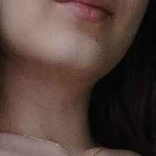 Elfie_cutie Nude