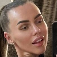 elfiestarr Nude