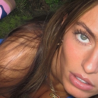 Eliana Jones Nude