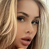 Elissabest Nude