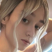 elizabethwilsoon Nude