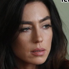 elizar0sewats0n Nude
