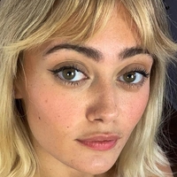 Ella Purnell Nude