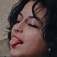 Ellab3ll Nude