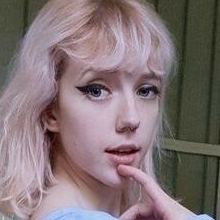 elleslove Nude