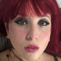 ellie_xbby69 Nude