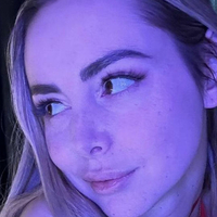Elliloretta Nude
