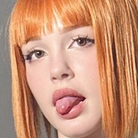 Emfox.png Nude