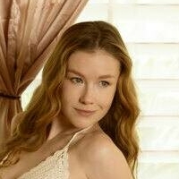 Emily Bloom Nude