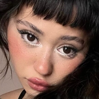 emilymori Nude