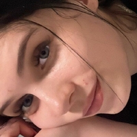emilypeachez Nude