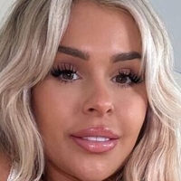 emilytrump Nude