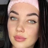 emilyvibes Nude