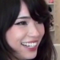 Emiru Nude