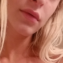 Emma Hix Nude