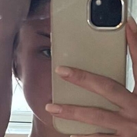 emmafinest05 Nude