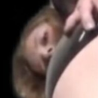 emmafromsweden Nude
