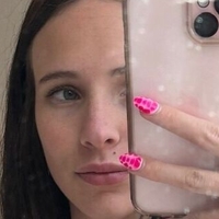 emmiejohnson Nude