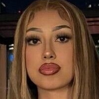 Esbeideaguilarr Nude