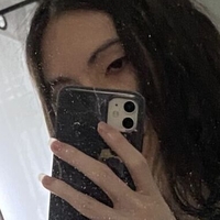 eskayuwu Nude