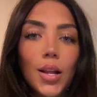 essencehoff Nude