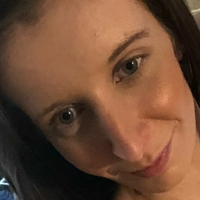 esterfreee Nude