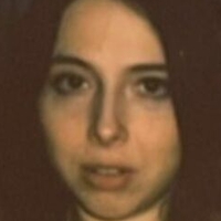 Esther Povitsky Nude
