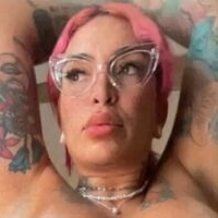 Eu_Malgenio Nude