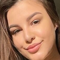 eva_enchanting Nude