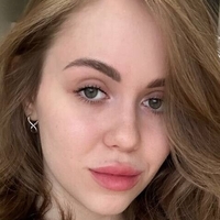 eva_millerr Nude