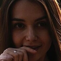 eva_oopsy Nude