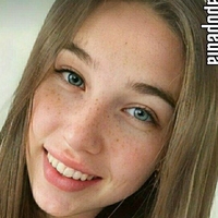 evaivoryfree Nude