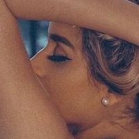 Evemarie Nude