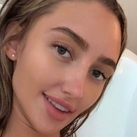 everydayjess Nude