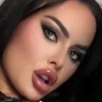 Evil Woman Nude