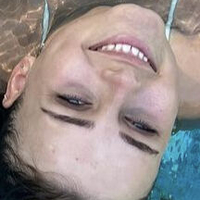 eyFreundin Nude