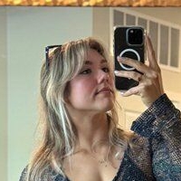 Faeriefauna444 Nude