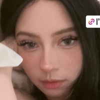 fairyalexx Nude