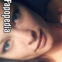 Fappelo Nude