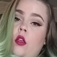 fatstonerchick.free Nude