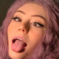 Fawna Margaret Nude