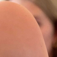 feetlesly Nude