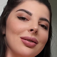 femdomvane Nude