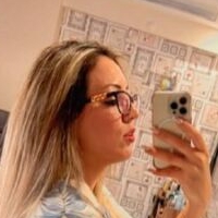 Fidan Atalay Nude