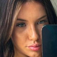 Fiona Mae Nude