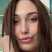 fiore_di_lyra Nude